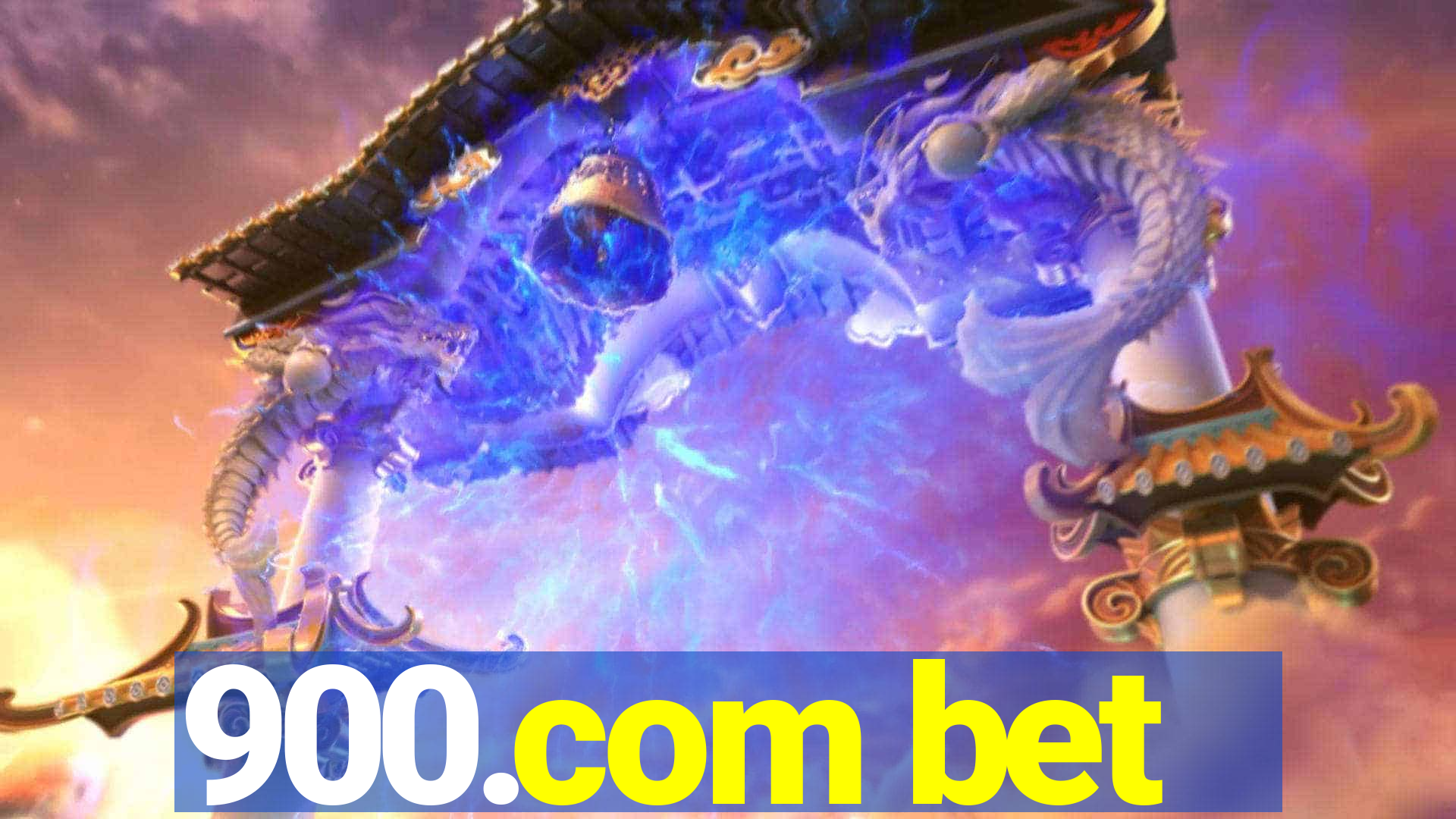 900.com bet